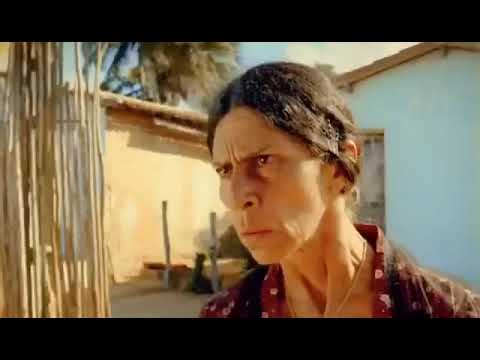 Melhor cena do filme o homem que desafiou o diabo