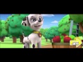 Thomas And Friends Mickey Mouse Clubhouse Mickey Disney Full Game Episodes