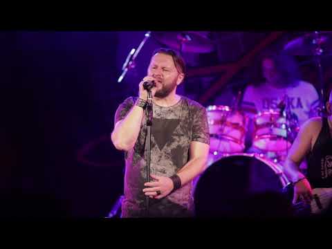 Galebovi ( Cover ) - Zemlja