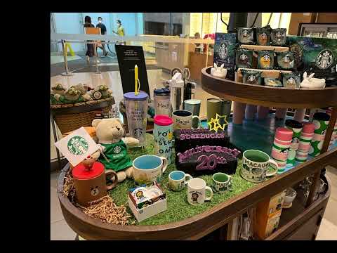 Your Plans For Us by Elevent Hour Worship || Saturday @ Startbucks