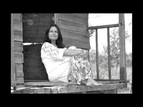 Andrea Bela - Imagine (John Lennon)