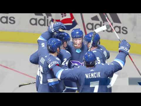 NHL™     Tipsport liga     42.kolo     HK Poprad - HKM Zvolen