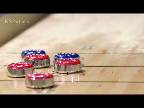 293 Boston Post Road - Marlborough MA