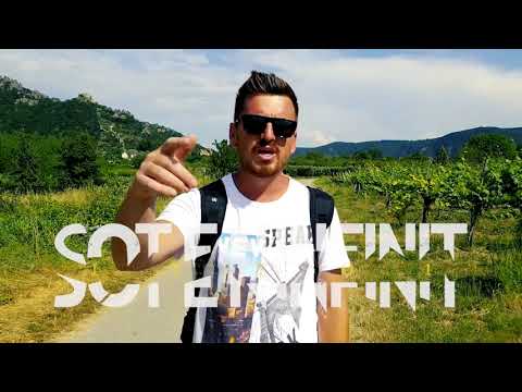 JETO1 ft Dj Caja - Engjujt