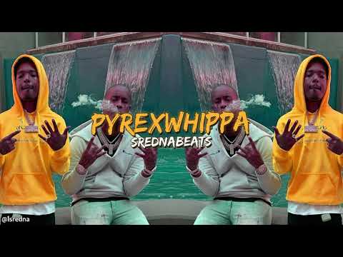Pyrex Whippa x Southside x Lil Gotit Freestyle Type Beat 2020 - "Bop" (Prod. Sredna x Spyro)