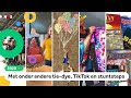 Dit vonden kinderen de trends van 2020
