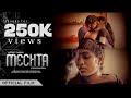 MECHTA 18 Official Sci Fi Short Film Internet Pasanga Original