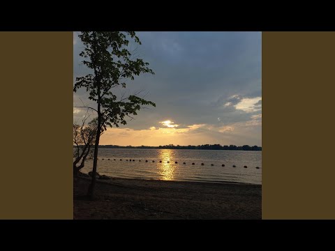 cuff it (nathanael prod. Remix)