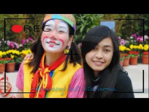 download lagu mp3 mp4 Lagu Base Jam Selamat Ulang Tahun, download lagu Lagu Base Jam Selamat Ulang Tahun gratis, unduh video klip Lagu Base Jam Selamat Ulang Tahun