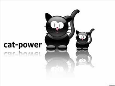 TRANCE VISIONS- Thomas Datt-2v2 (Robert Nickson rmx) full