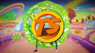 Cover art for Heart of a Sanchez (AI Generated Song)