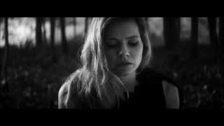 Andréa Lindsay et Luc De Larochellière - Mad Dogs and Englishmen