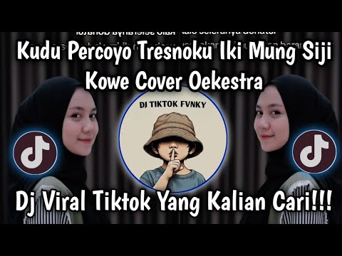 I HAVE TO BELIEVE MY LOVE IS ONLY FOR YOU ORCHESTRA VERSION🔥🔥