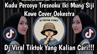 Download lagu I HAVE TO BELIEVE MY LOVE IS ONLY FOR YOU ORCHESTRA VERSION🔥🔥 mp3