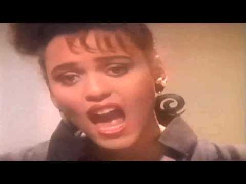 Video   52nd Street    I'll Return 1987