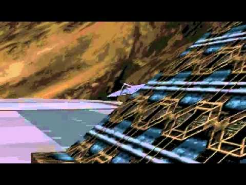 Let's Play Cyberia - Part 2