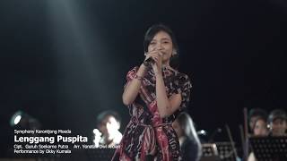 Download lagu Lenggang Puspita - Keroncong Plesiran 3 (Okky Kumala) mp3 Download lagu Lenggang Puspita - Keroncong Plesiran 3 (Okky Kumala) mp3