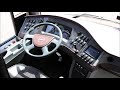 Omnicar Isuzu Bus Visigo 35 1 1 Midibus 4 Stern