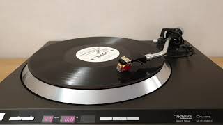 Fabio & Grooverider - Rage - 1990