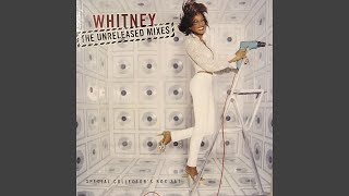 I Will Always Love You (Hex Hector Club Mix)