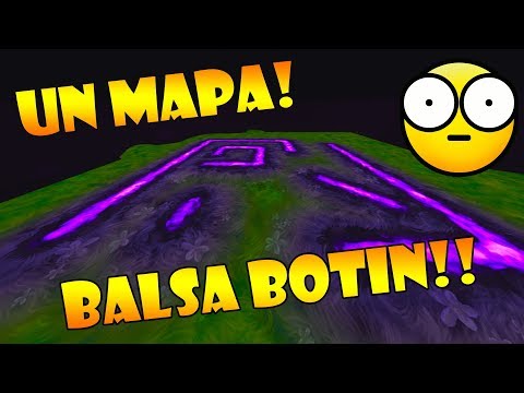 Aparece Un Cubo Alien Desaparece La Grieta Fortnite Battle - aparece algo dentro del cubo en fortnite