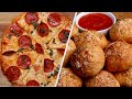 Pizza Lovers Only Tasty Recipes