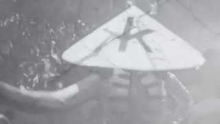 Hakkasan Nightclub  Sundays