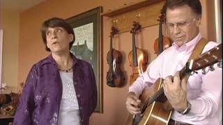 "Trouble in the Fields"