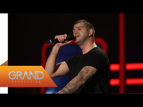 Jovan Pap - Papreno - GP - (TV Grand 05.02.2021.)