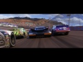 Cars 3 Extended Next Generation Trailer Instrumental No Vocals