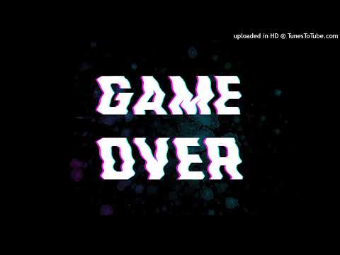 y2mate.com - MAMATE EL TOTO REMIX saturao mta