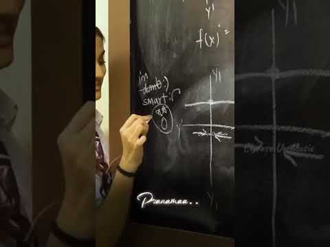 Hrudayama - Lyrical | Major Telugu | Adivi Sesh | Saiee M Manjrekar | Sid Sriram | Sricharan Pakala