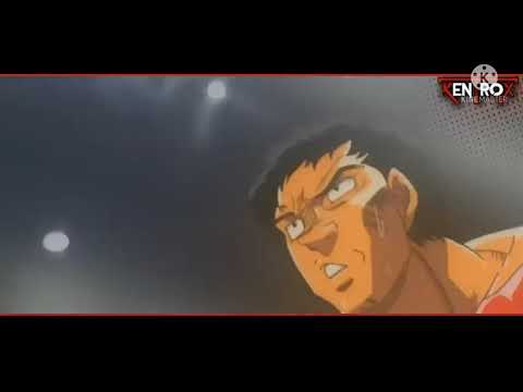 RAP DE BOXEADORES [PARTE 1]🎧