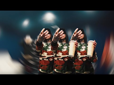 22Gfay x Luh Tyler - Oh No (ShotByWyatt)