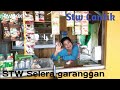 Warung Kopi Stw Selera Garanggan Driverslandak969 Stw Warungremangremang
