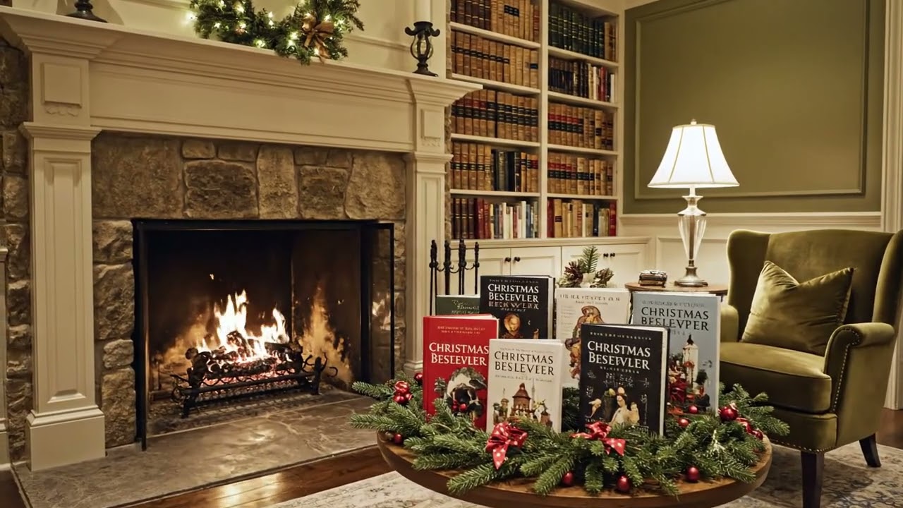 Exploring the Design of Shopping Centers and Their Impact on Consumer Behavior