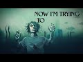 YBN Nahmir Soul Train But It S Only My Favorite Parts