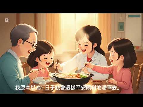 幫助你,也是幫助我