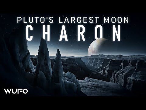Space Documentary