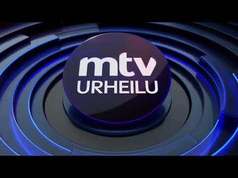 Maalikooste: IPK - Hermes 20.9.2024