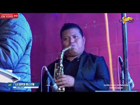 EN VIVO DESDE SANTA LUCIA LA REFORMA TTOTONICAPAN, GUATEMALA