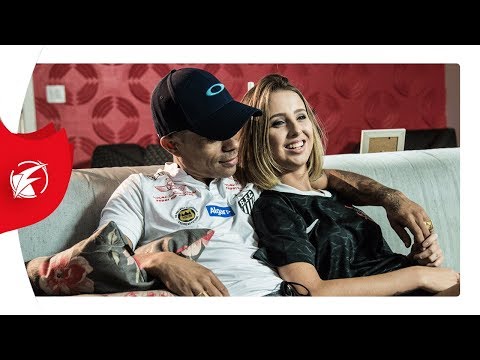 MC Neguinho do Kaxeta - Medley de Bandido (DJ R7) Lançamento 2k18