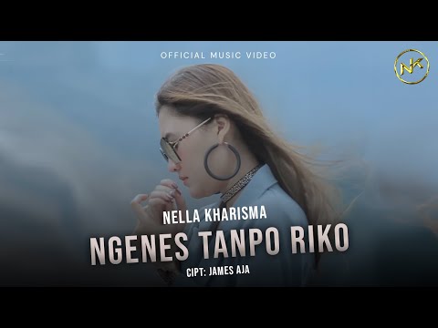 Lirik Lagu