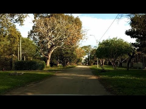 #nature #tour Uruguay 🇺🇾 Marindia, Canelones 💚