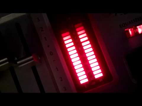 Obscuresounds - Infernal Machine (preview)...