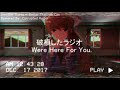 Jennifer Flores Better Than He Can Lofi HipHop