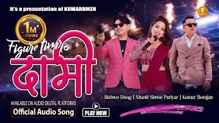 Video thumbnail image