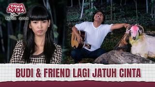Download lagu Tips Ngedeketin Cewek!  | Tawa Sutra Bisaa Ajaa Eps 223 Full mp3