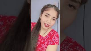 Download lagu mai kya kya samjhu ? #song #bollywood #dj #remix #trend #unfrez #shorts #viral #love mp3