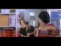 Tamil Tugh Life Funny WhatsApp Status Vivek With Download Link